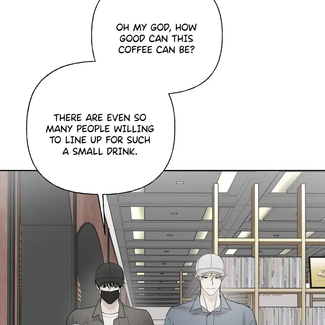Chapter 60, page 73
