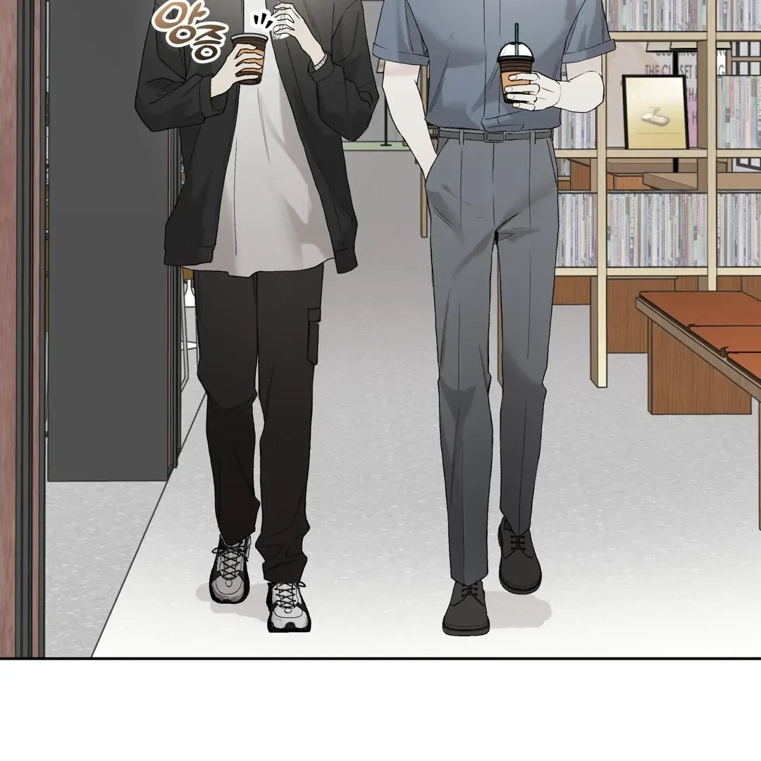 Chapter 60, page 74