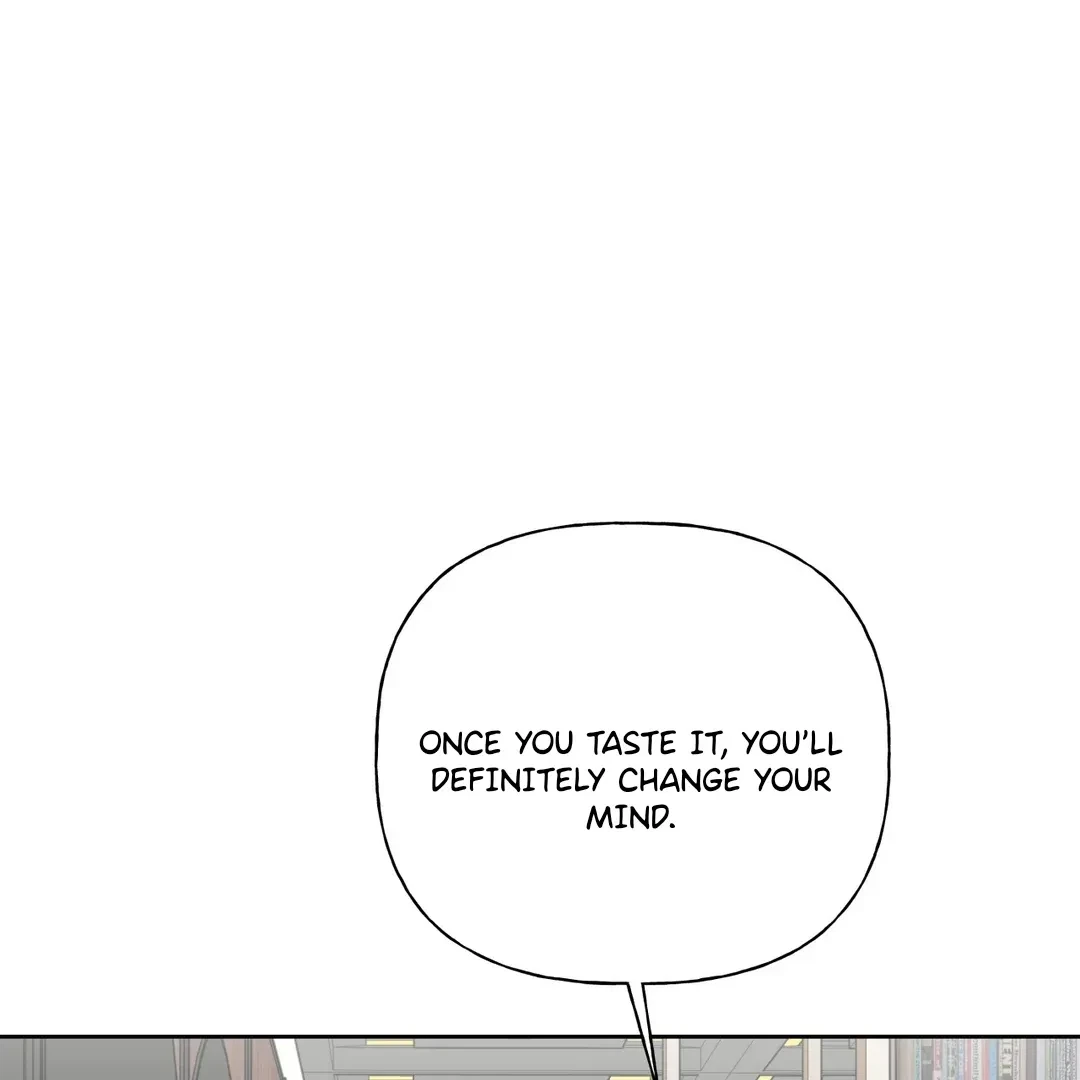 Chapter 60, page 75