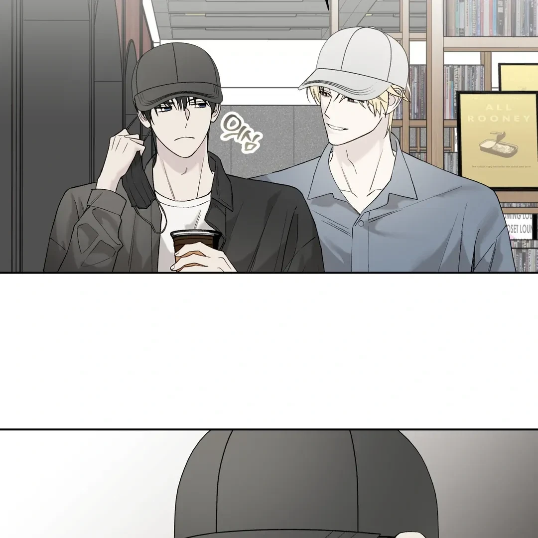 Chapter 60, page 76
