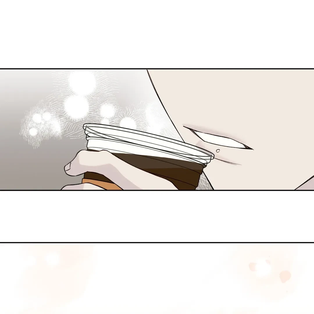 Chapter 60, page 78