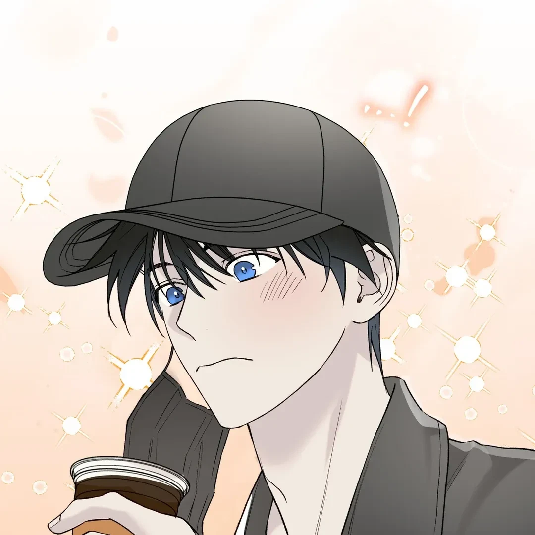 Chapter 60, page 79