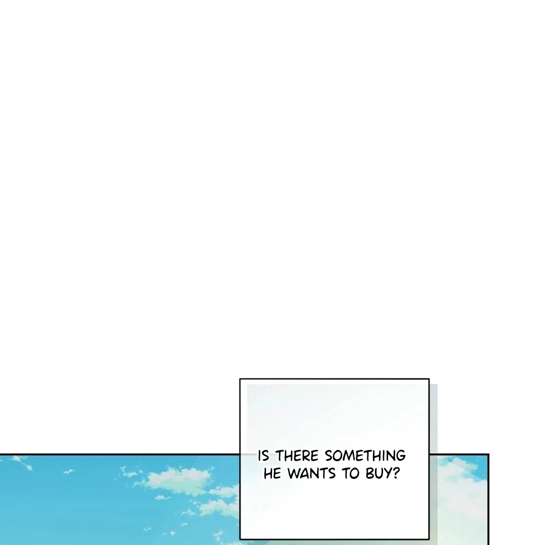 Chapter 60, page 8