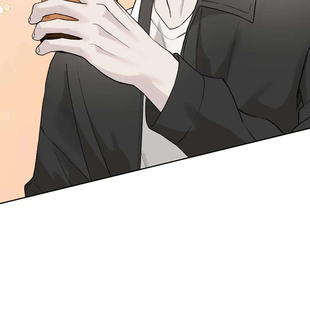 Chapter 60, page 80