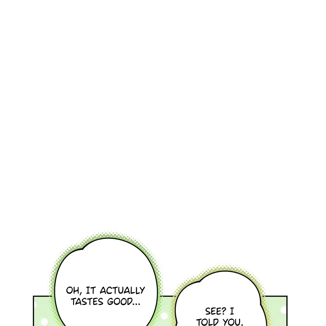 Chapter 60, page 81
