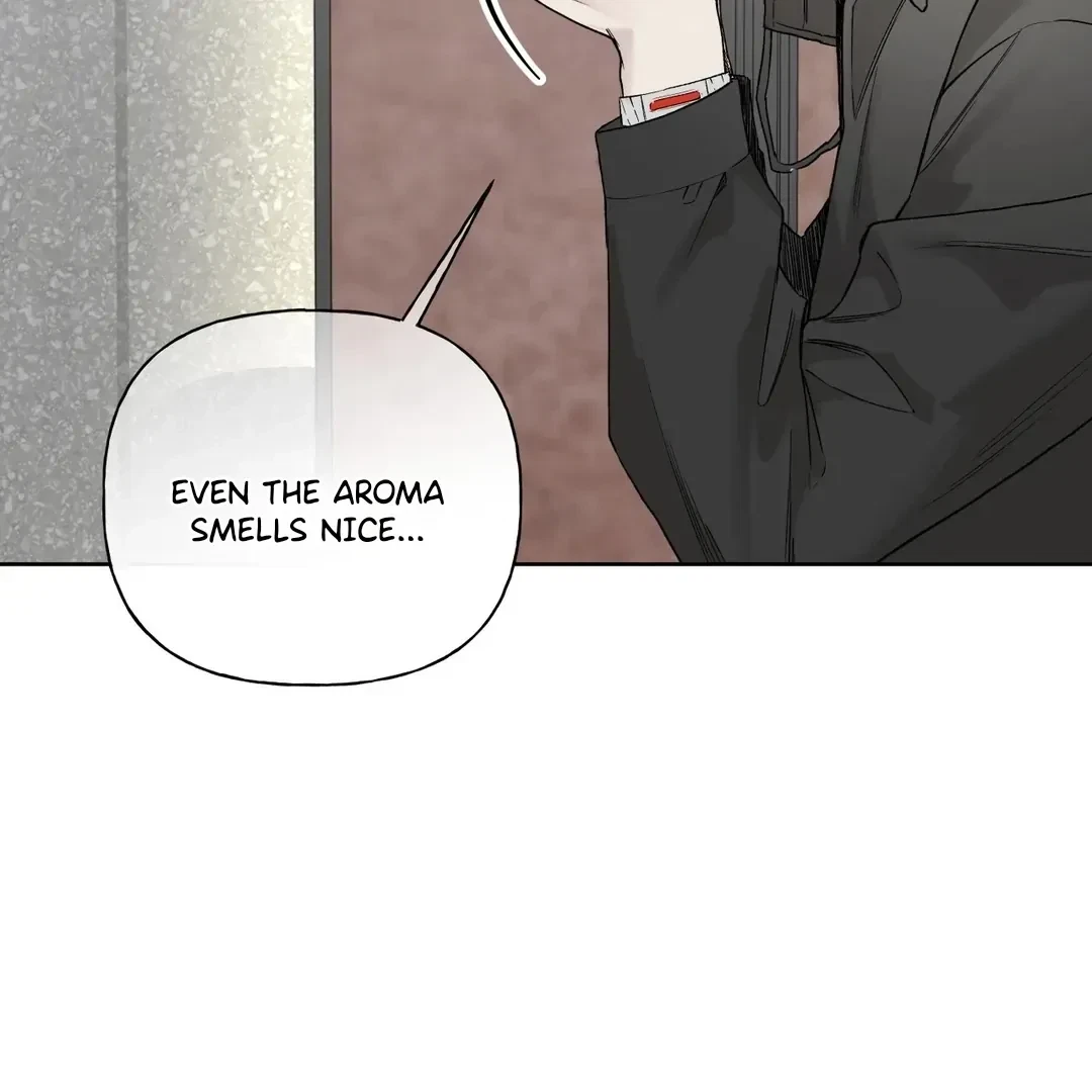Chapter 60, page 84
