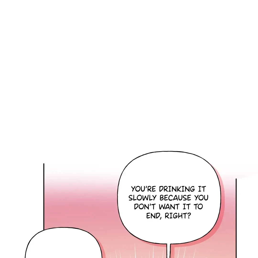 Chapter 60, page 85