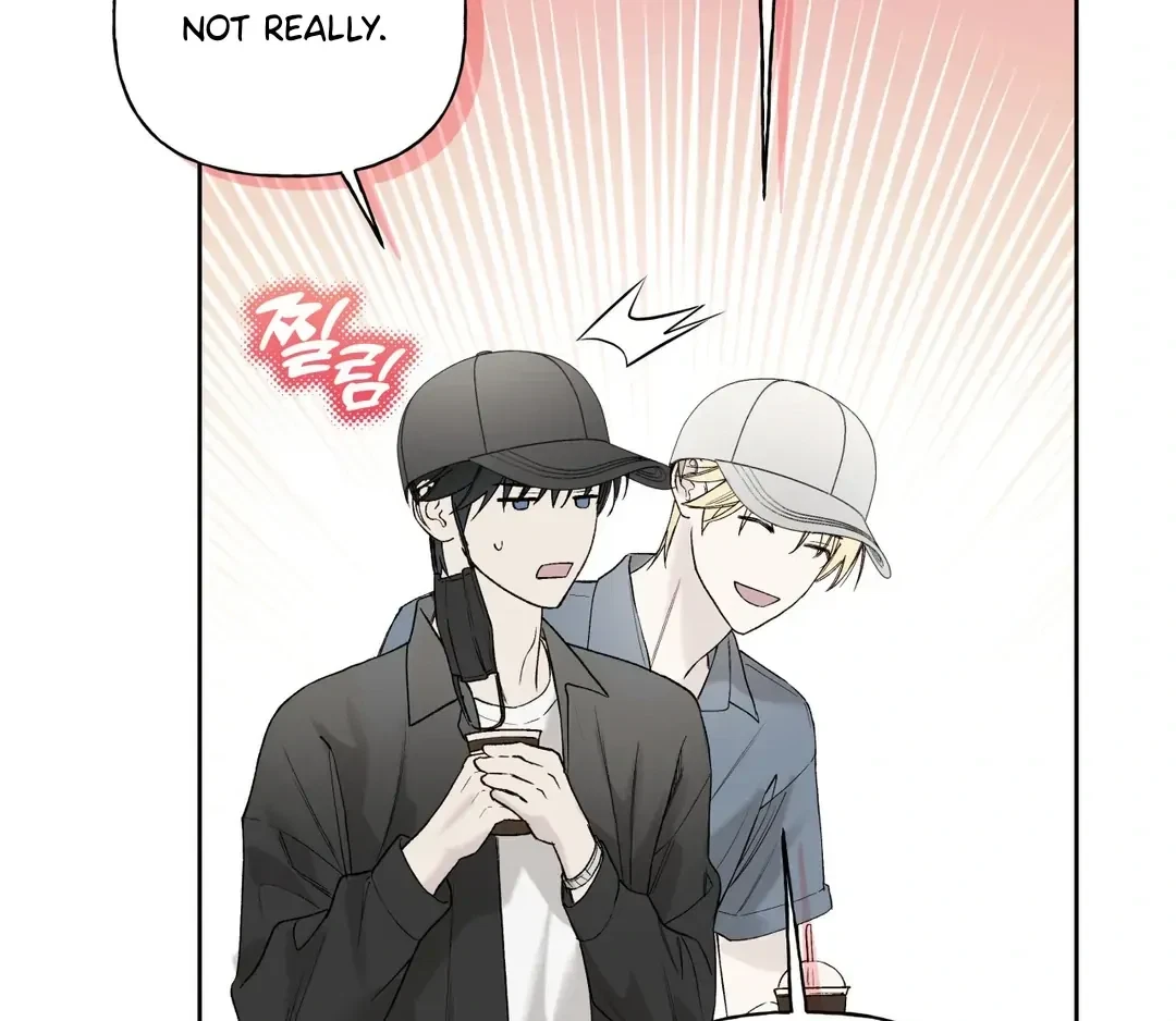 Chapter 60, page 86