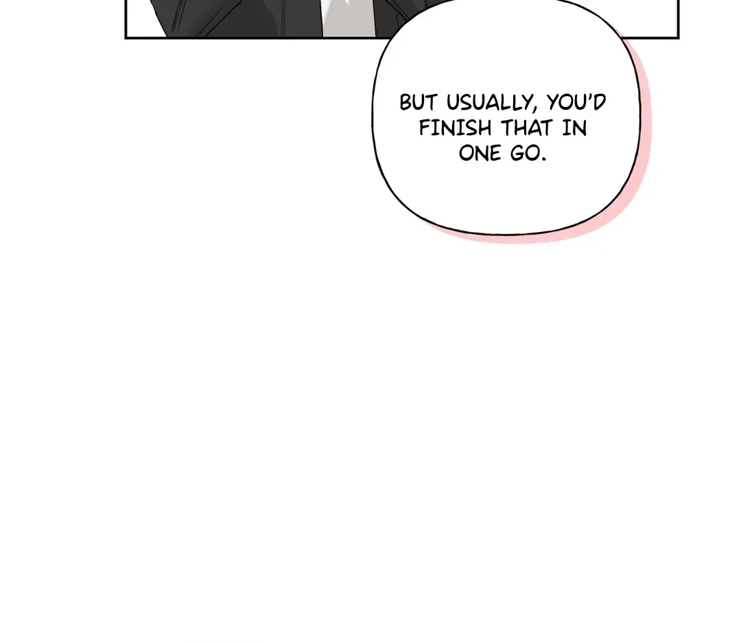 Chapter 60, page 87