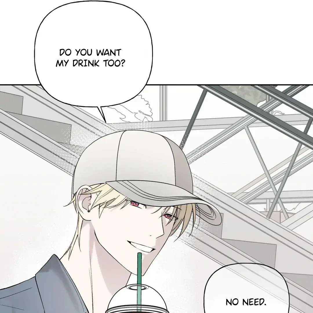 Chapter 60, page 88