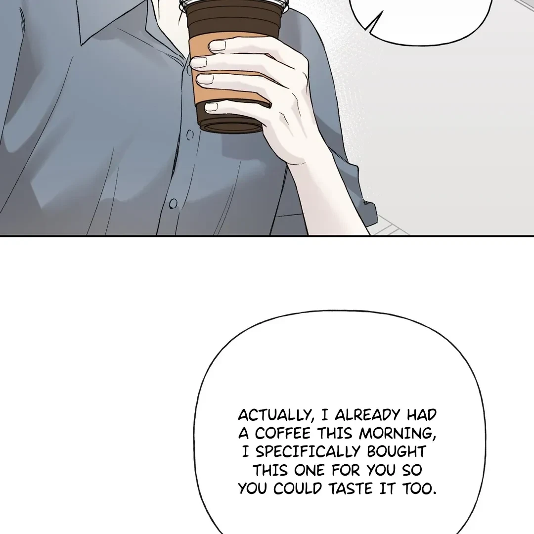 Chapter 60, page 89