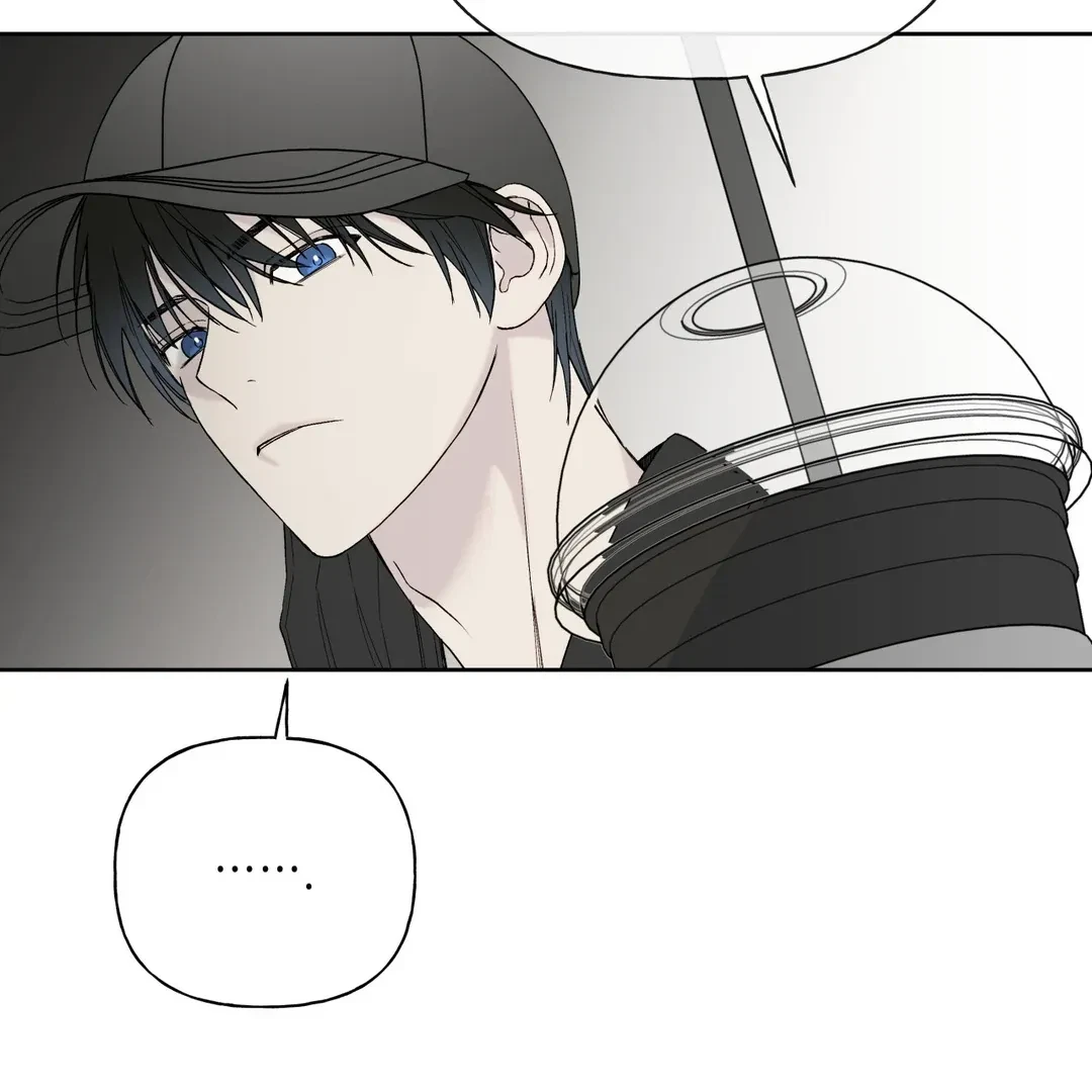 Chapter 60, page 90