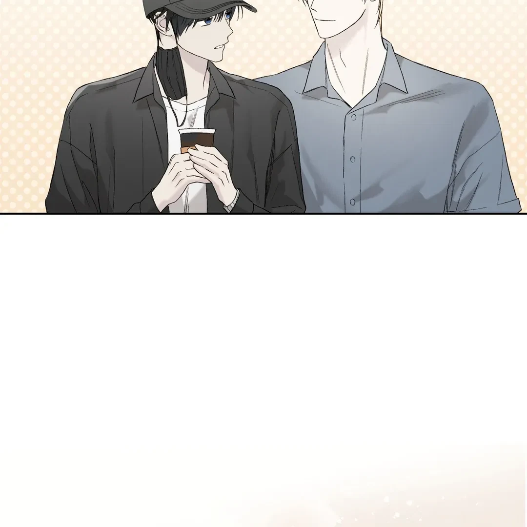 Chapter 60, page 92