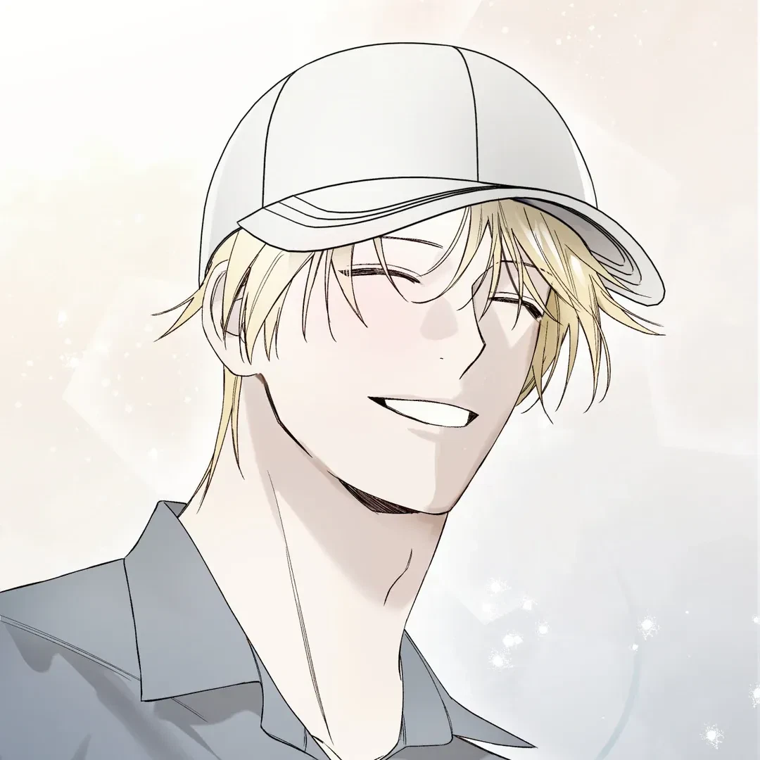 Chapter 60, page 93
