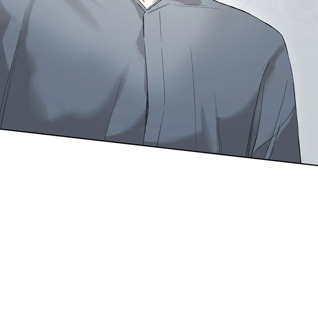 Chapter 60, page 94
