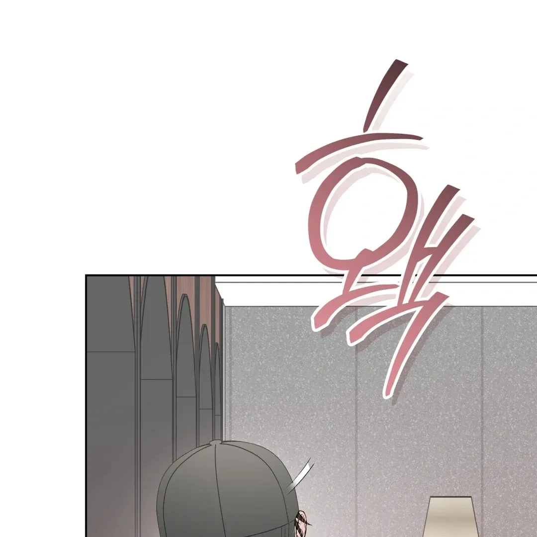 Chapter 60, page 98