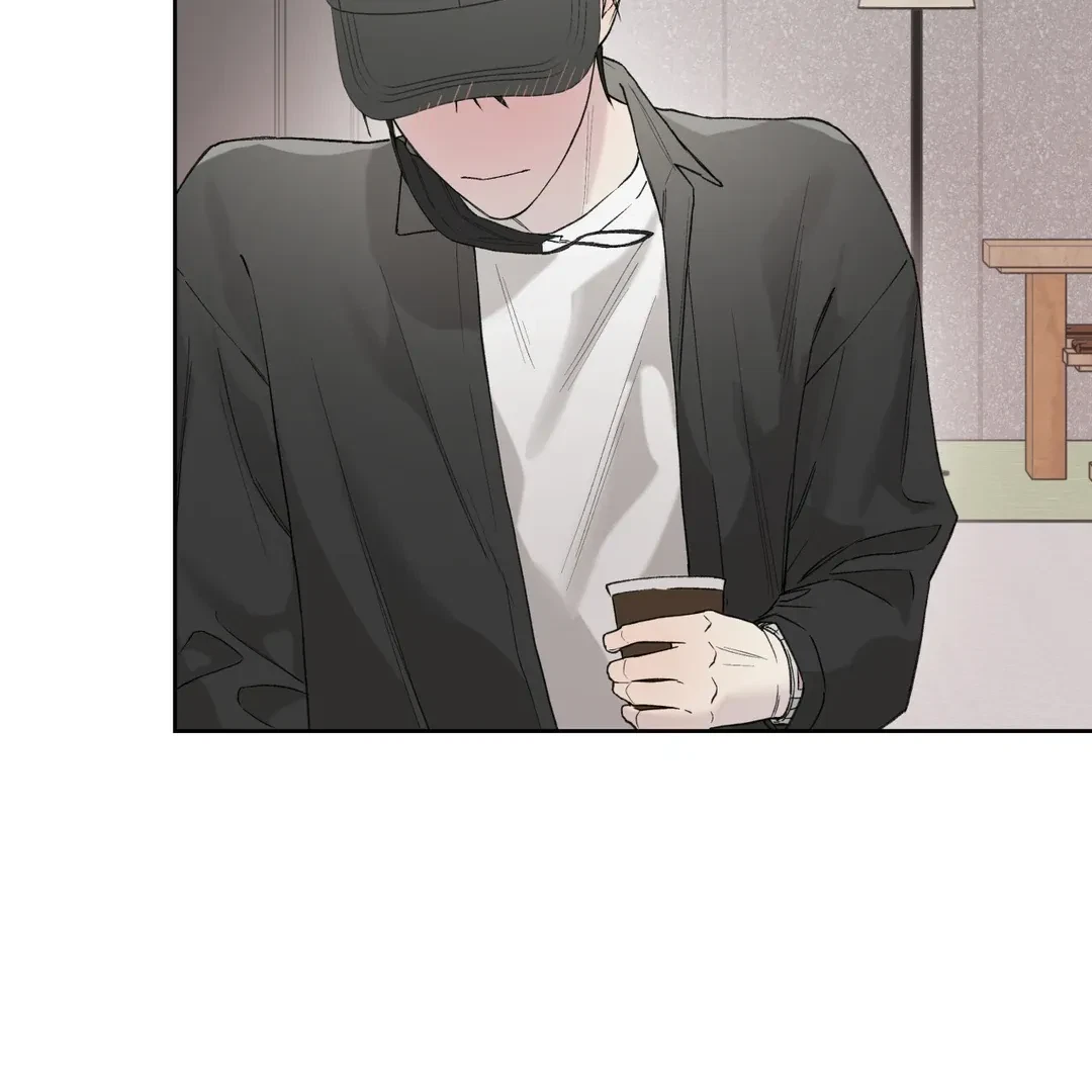 Chapter 60, page 99