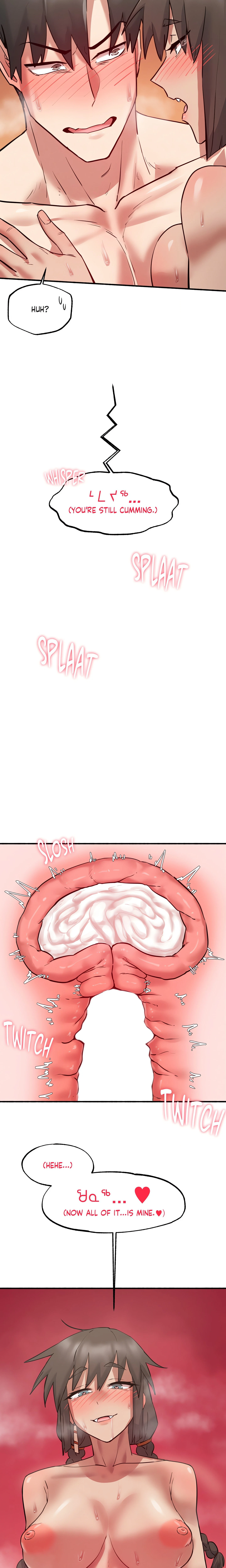 Chapter 6, page 10