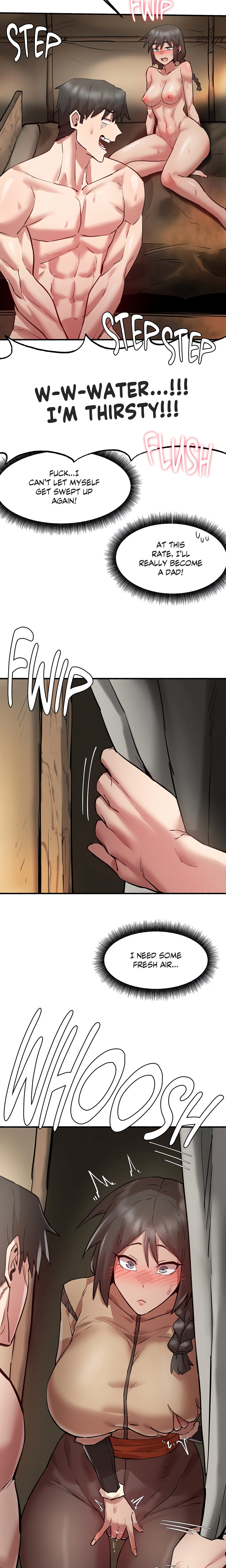 Chapter 6, page 12