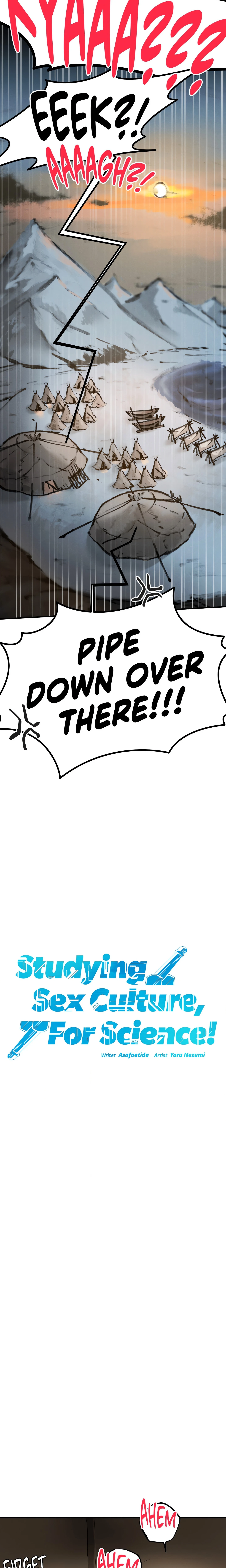 Chapter 6, page 14
