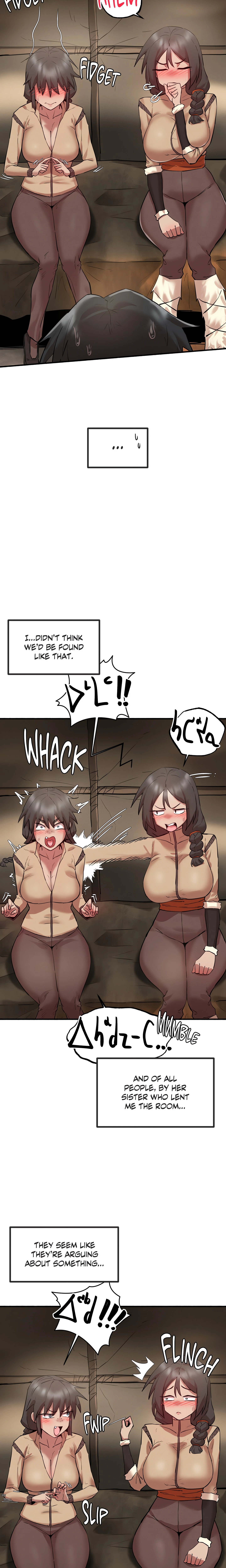 Chapter 6, page 15