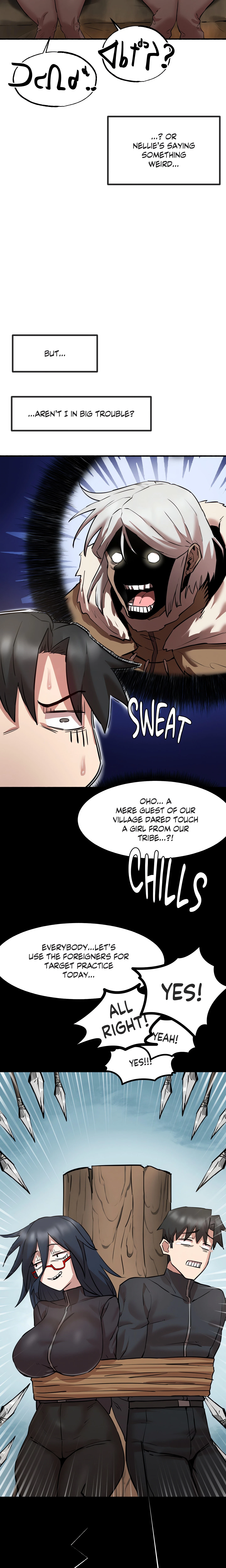 Chapter 6, page 16