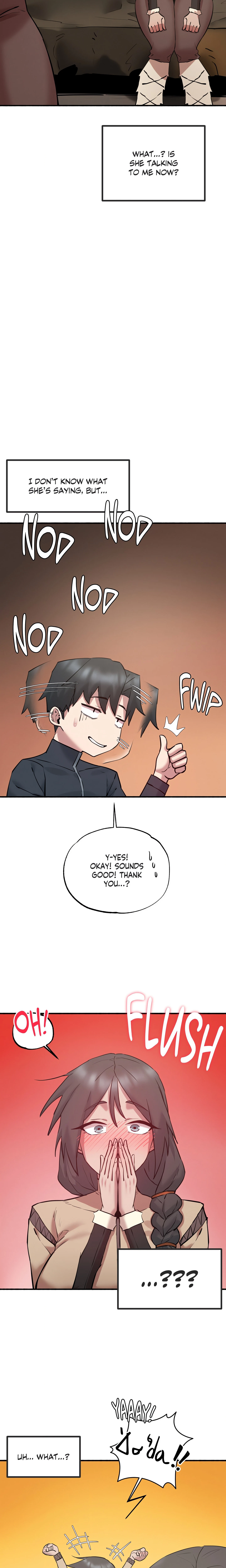 Chapter 6, page 18