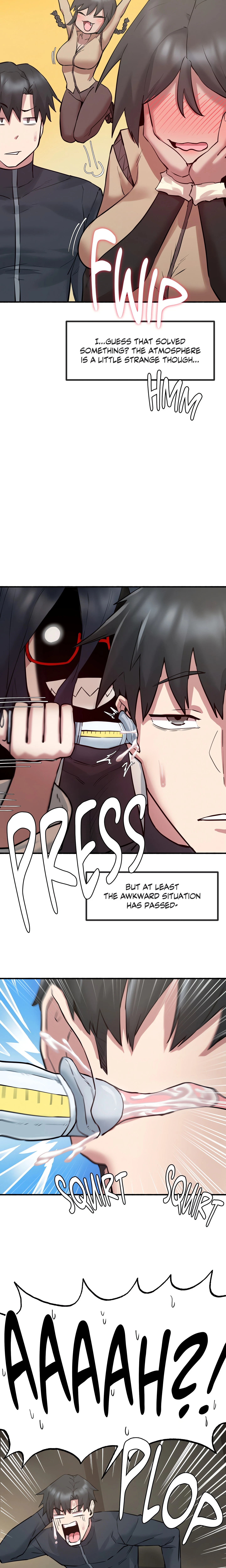 Chapter 6, page 19