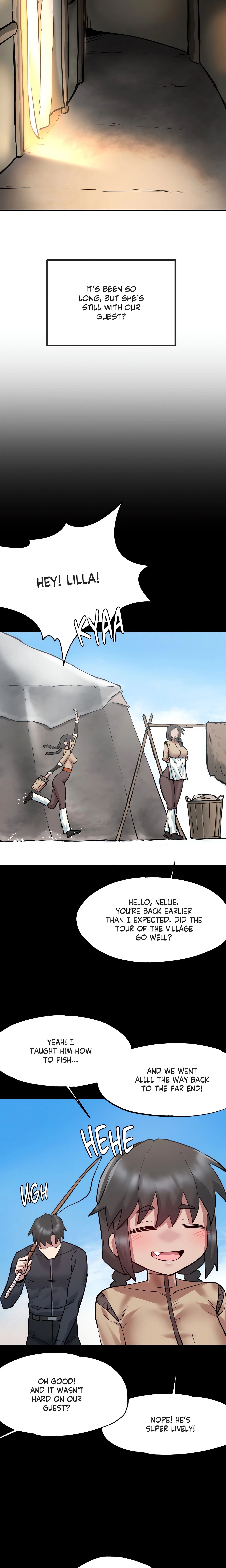 Chapter 6, page 2