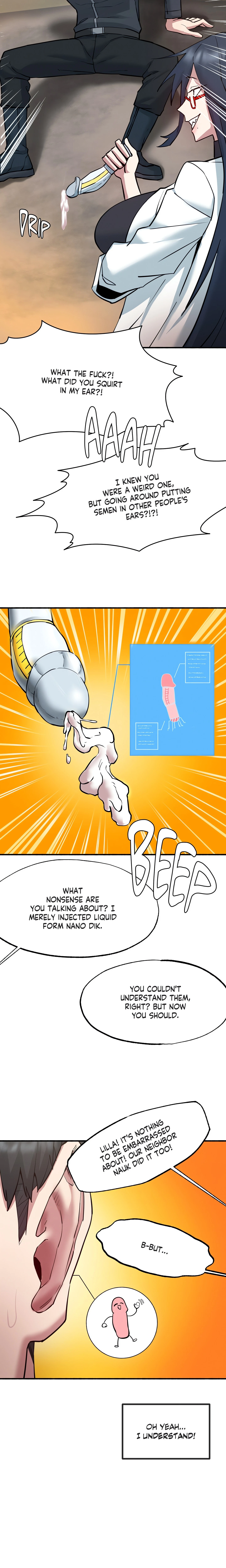 Chapter 6, page 20
