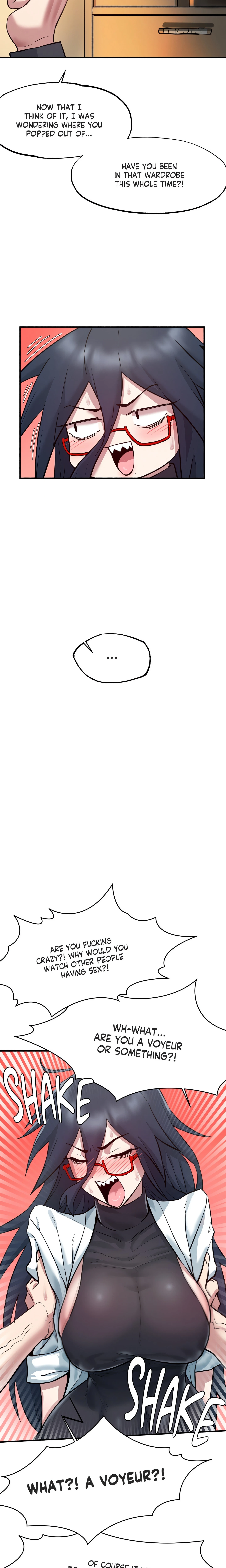 Chapter 6, page 23