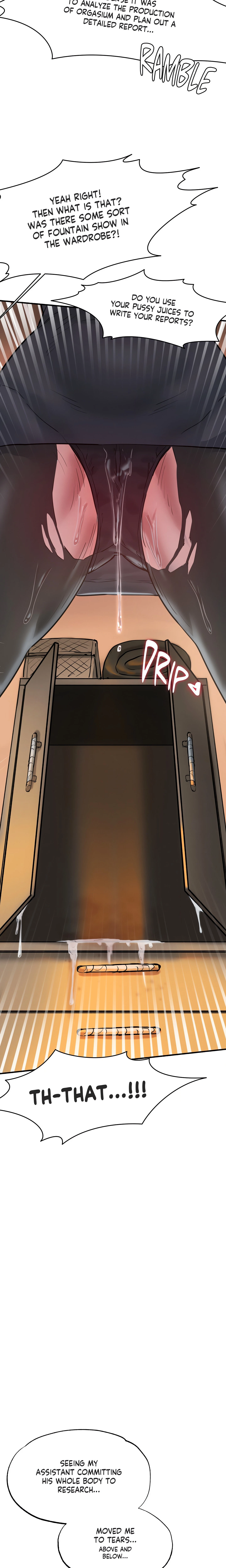 Chapter 6, page 24