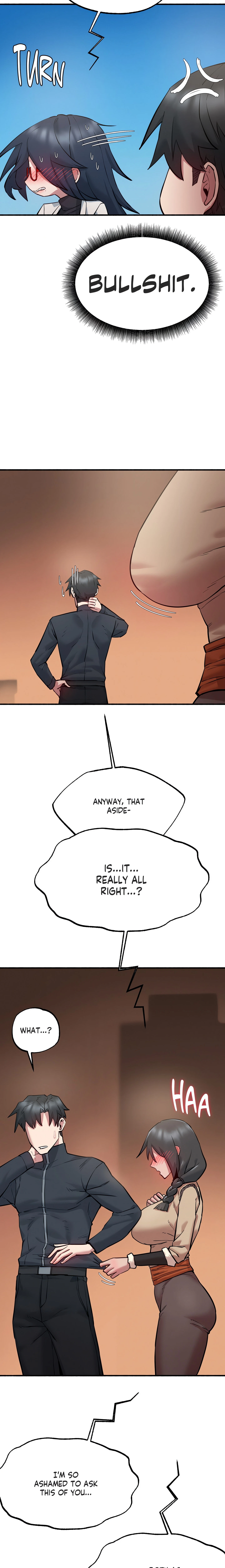 Chapter 6, page 25