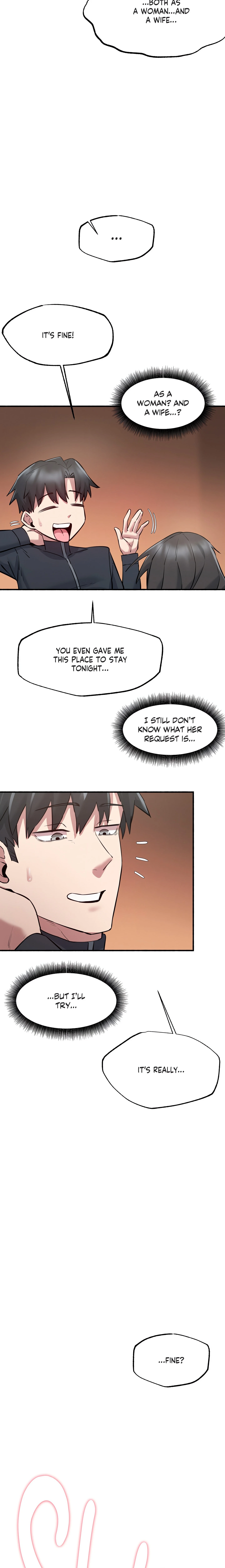 Chapter 6, page 26