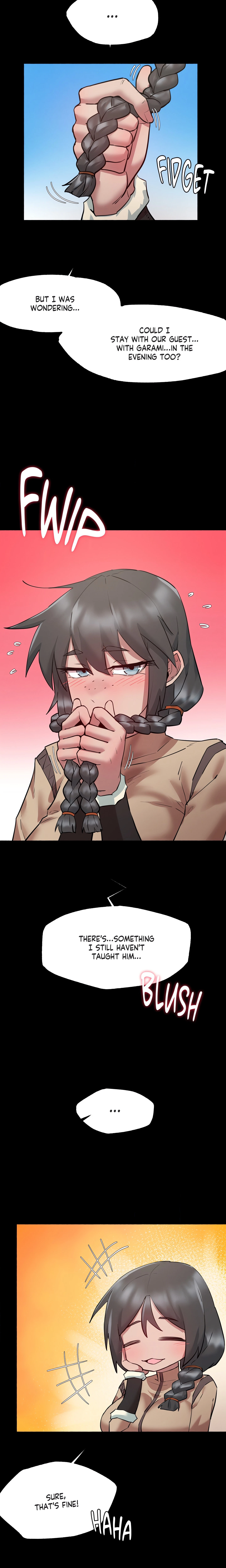 Chapter 6, page 3