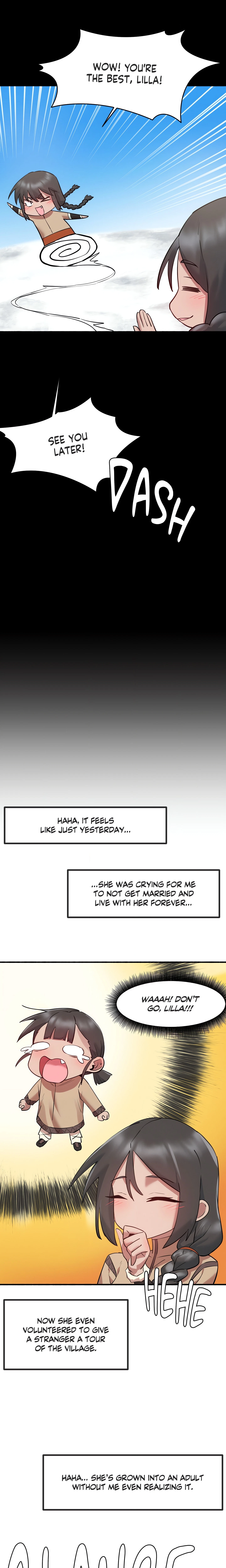 Chapter 6, page 4