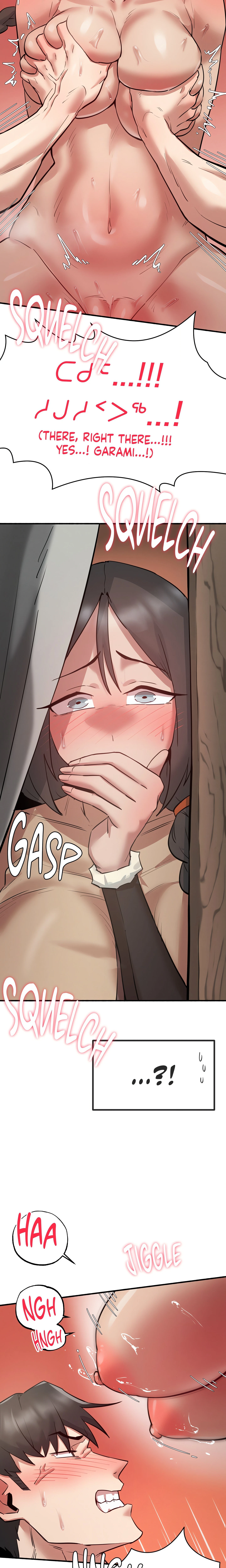 Chapter 6, page 6