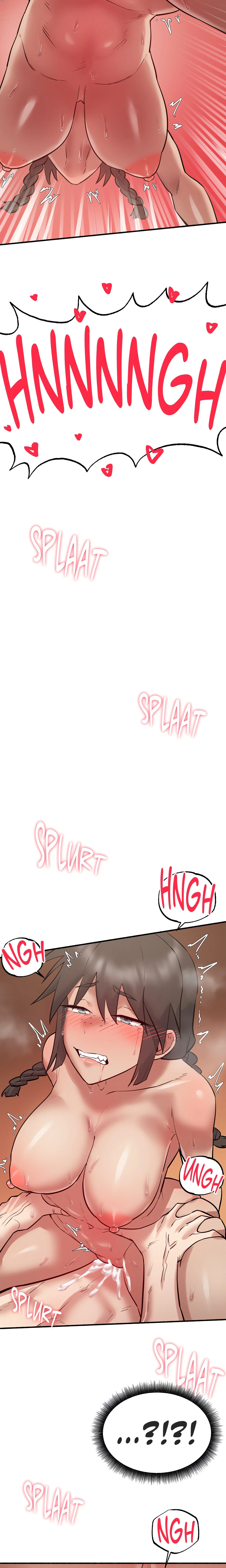Chapter 6, page 8