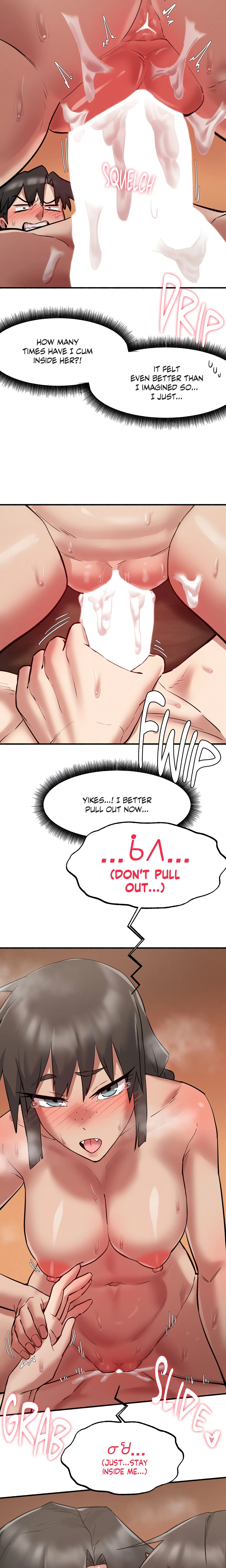 Chapter 6, page 9