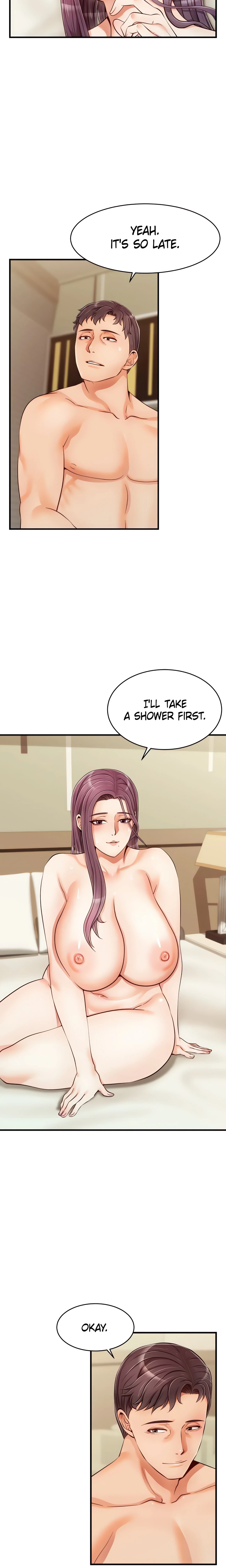 Chapter 17, page 12