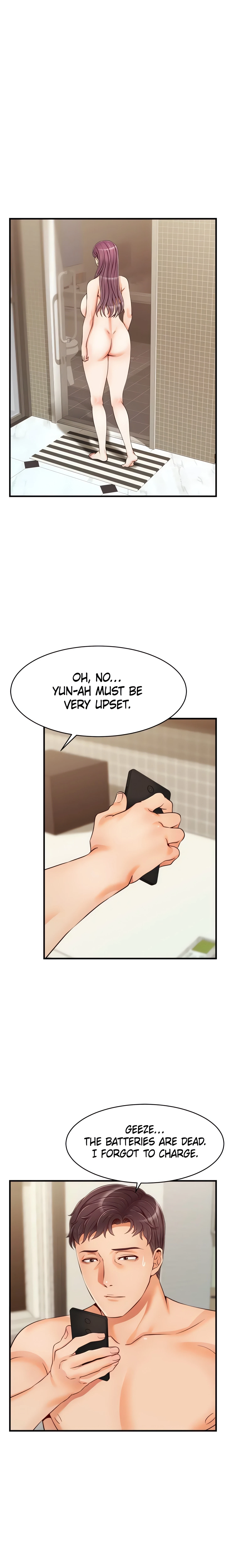 Chapter 17, page 13