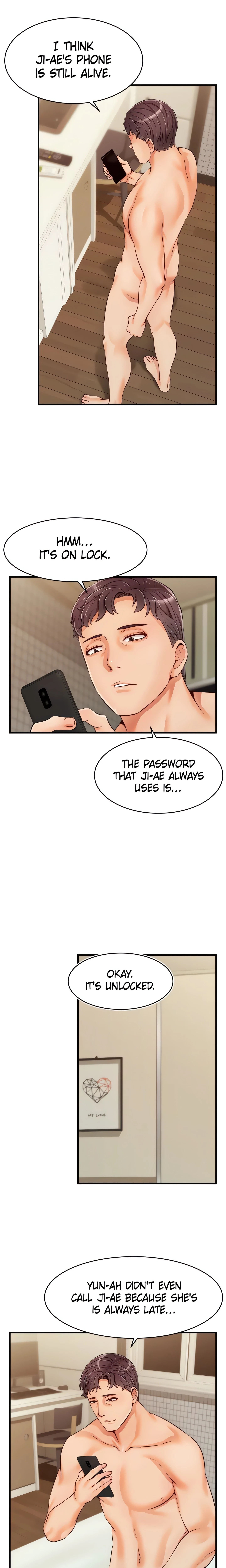 Chapter 17, page 14