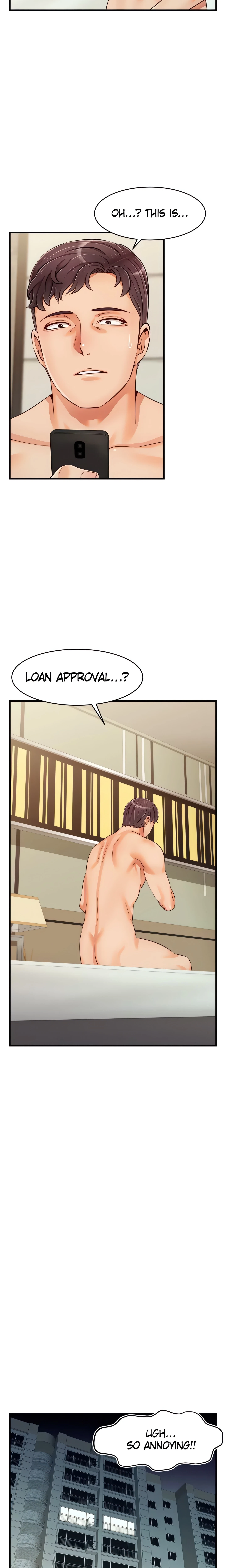 Chapter 17, page 15