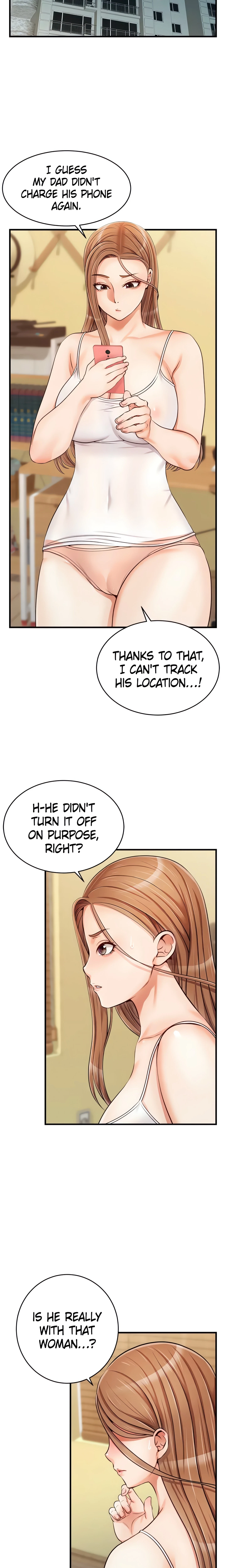 Chapter 17, page 16