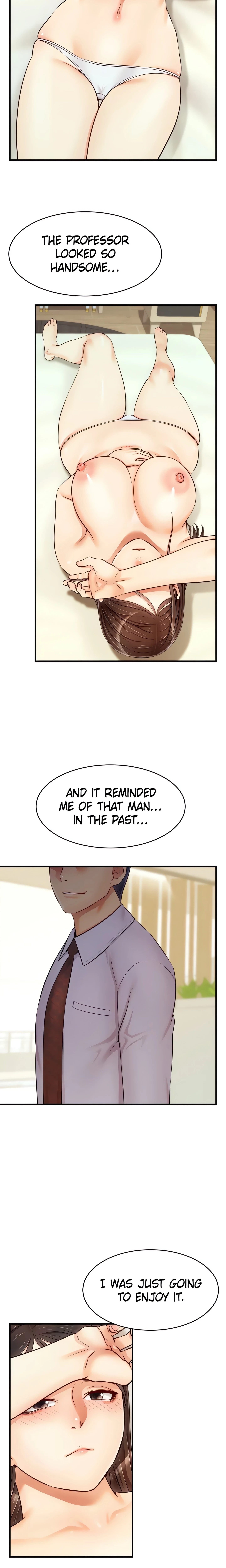 Chapter 17, page 19