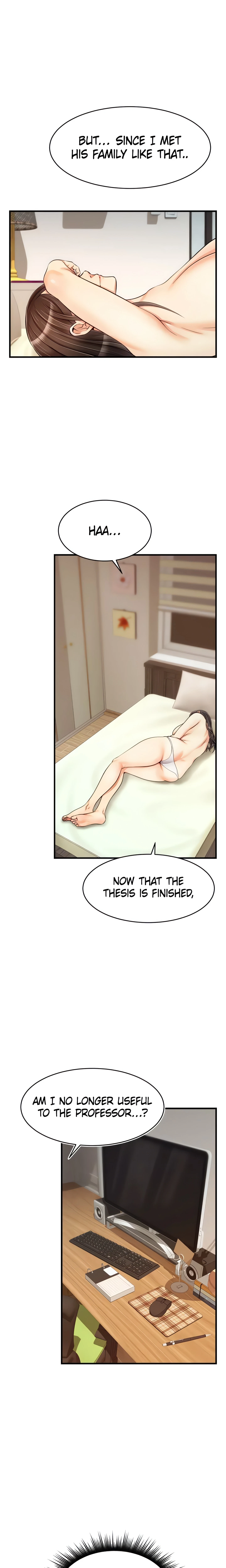 Chapter 17, page 20