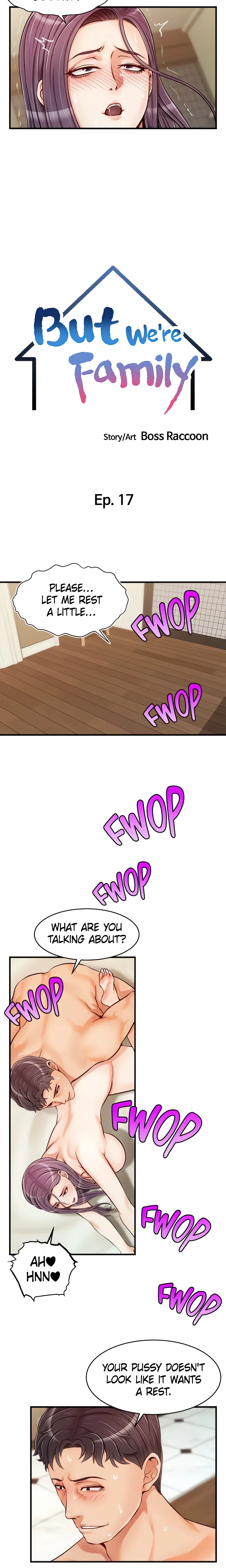 Chapter 17, page 5