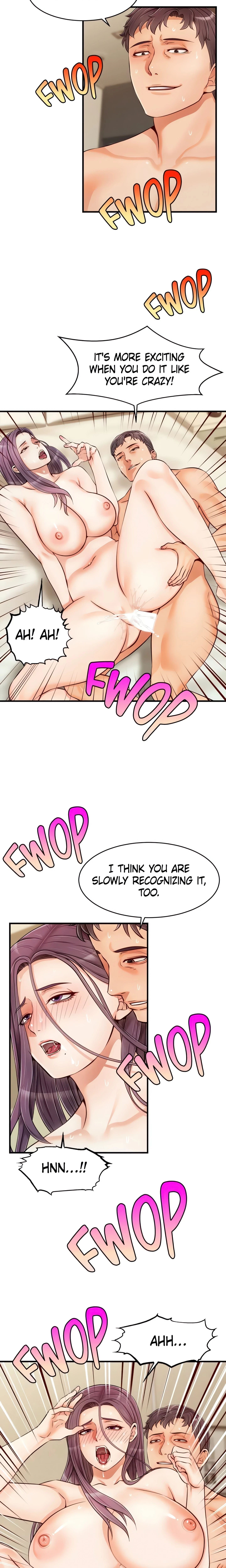 Chapter 17, page 7