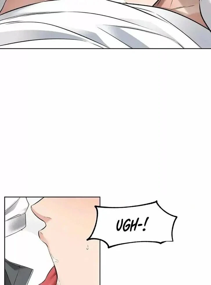 Chapter 16, page 11
