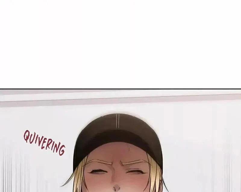 Chapter 16, page 13